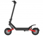 SHOK Graviton 2.0 - 48V, 500W, 18.2Ah | OFF-ROAD ELECTRIC SCOOTERS FOR ADULTS