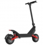 SHOK Graviton 2.0 - 48V, 500W, 18.2Ah | OFF-ROAD ELECTRIC SCOOTERS FOR ADULTS