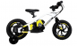 SHOK SX12 - 12" – 36V, 250W, 2.5Ah / Vélo d’Équilibre