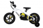 SHOK SX12 - 12"  – 36V, 250W, 2.5Ah / Balance Bike