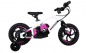 SHOK SX12 - 12"  – 36V, 250W, 2.5Ah / Balance Bike