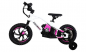 SHOK SX12 - 12"  – 36V, 250W, 2.5Ah / Balance Bike