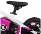 SHOK SX12 - 12"  – 36V, 250W, 2.5Ah / Balance Bike