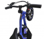 SHOK SX12 - 12"  – 36V, 250W, 2.5Ah / Balance Bike