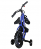 SHOK SX12 - 12"  – 36V, 250W, 2.5Ah / Balance Bike