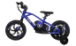 SHOK SX12 - 12"  – 36V, 250W, 2.5Ah / Balance Bike