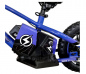 SHOK SX12 - 12"  – 36V, 250W, 2.5Ah / Balance Bike