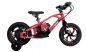 SHOK SX12 - 12"  – 36V, 250W, 2.5Ah / Balance Bike