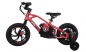 SHOK SX12 - 12"  – 36V, 250W, 2.5Ah / Balance Bike