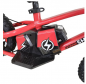 SHOK SX12 - 12"  – 36V, 250W, 2.5Ah / Balance Bike