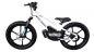 SHOK SX20 - 20" – 36V, 600W, 5.0Ah / Balance Bike