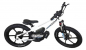 SHOK SX20 - 20" – 36V, 600W, 5.0Ah / Balance Bike