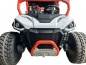 VOLT MULE - 24V/7AH - ELECTRIC JEEP FOR KIDS