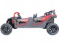 VOLT RZR 4 PLACES 800W - 48V - 14Ah  - ELECTRIC JEEP FOR KIDS