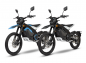 SUPER SOCO | ON -ROAD 4000-8000W MOTOCROSS ELECTRIC