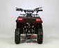SHOK Quest Utility  - 48 V, 1200 W, 12 Ah - VTT électrique utilitaire pour enfants