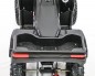 SHOK Quest Utility  - 48 V, 1200 W, 12 Ah - VTT électrique utilitaire pour enfants