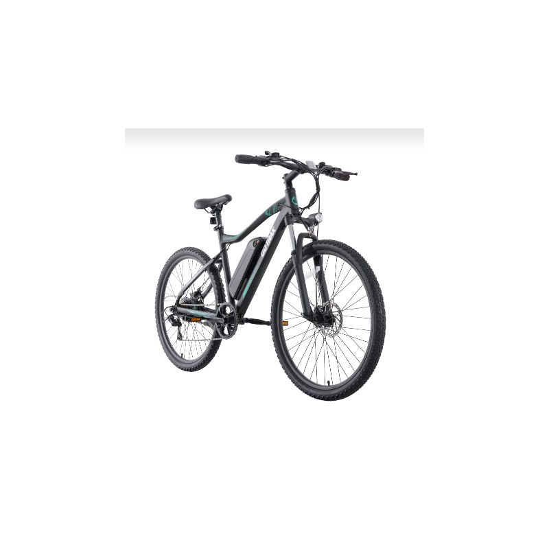 GOTRAX E03 350W 36V-7,8Ah. / ELECTRIC BIKE