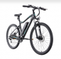 GOTRAX E03 350W 36V-7,8Ah. / ELECTRIC BIKE