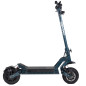 GOTRAX GX3  50,4v 1000w x2 -HIGH-PERFORMING KICK SCOOTER 50,4v 1000w x2