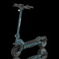 GOTRAX GX3  50,4v 1000w x2 -HIGH-PERFORMING KICK SCOOTER 50,4v 1000w x2