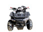 SHOK Odyssey 60v 20ah 1500w - Electric atv for young