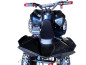 SHOK SURGE 48v 12ah 1200w - Electric atv for kids