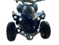 SHOK SURGE 48v 12ah 1000w - Electric atv for kids