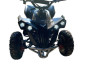 SHOK SURGE 48v 12ah 1200w - Electric atv for kids