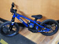 SHOK SX16 - 16"   – 36V, 350W, 2.5Ah / Balance Bike