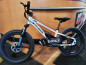 SHOK SX20 - 20" – 36V, 600W, 5.0Ah / Balance Bike