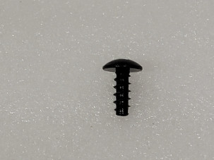 12 Screw 6 x 16mm