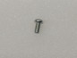 14 Cross Recessed small screws 6 x 12