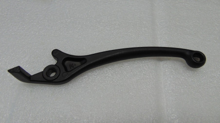 2 Front brake handle