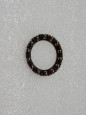 7 Bearing retainer 6 x 21