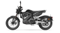 SUPER SOCO TC MAX | Electric motorcycle-scooter