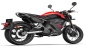 SUPER SOCO TC MAX | Electric motorcycle-scooter