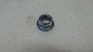 5 Wheel nut 12mm