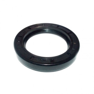 8 Oil Seal