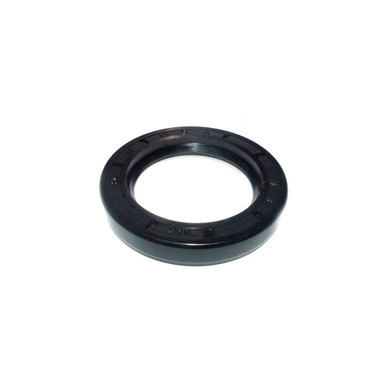 8 Oil Seal