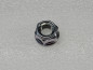 6 Wheel nut 12mm