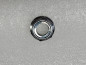 6 Wheel nut 12mm