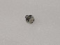 7 Bolt 6 x 8mm