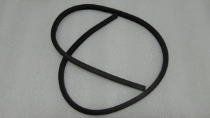 3 Gasket tank cover