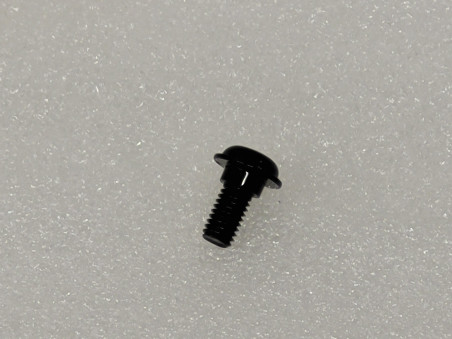 10 Bolt 5 x 11,5mm