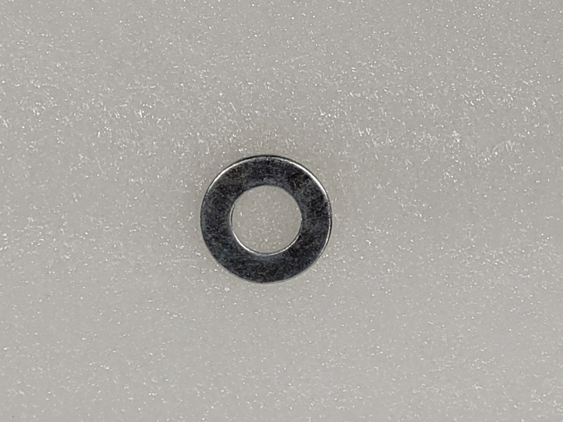 7 Washer 12mm