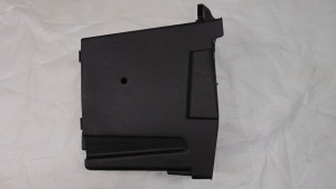 2 Battery Holder