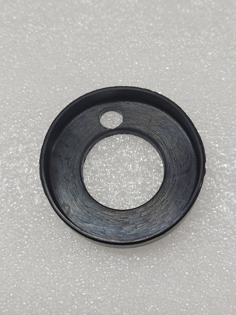 3 Rubber Gasket