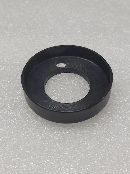 3 Rubber Gasket