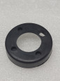 3 Rubber Gasket